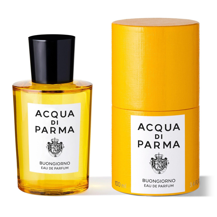 Buongiorno by Acqua Di Parma 100ml EDP