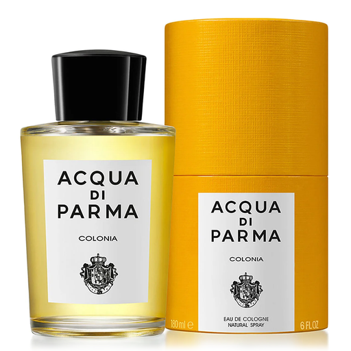 Colonia by Acqua Di Parma 180ml EDC — Perfume NZ