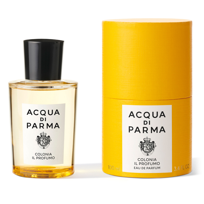 Colonia II Profumo by Acqua Di Parma 100ml EDP