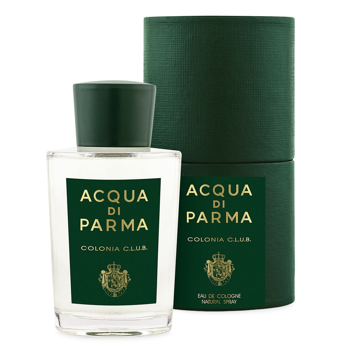 香水(男性用) ACQUA DI PARMA COLONIA CLUB 100ml Amazon.com : Acqua Di Parma Colonia Club Eau De Cologne