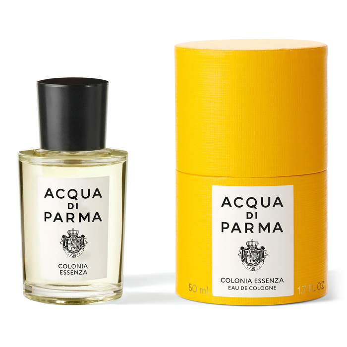 Colonia Essenza by Acqua Di Parma 50ml EDC