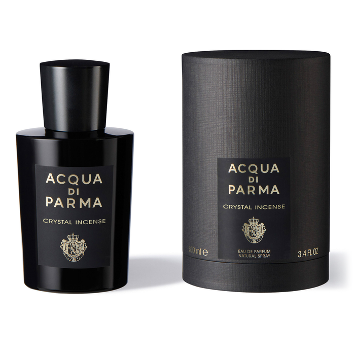 Crystal Incense by Acqua Di Parma 100ml EDP