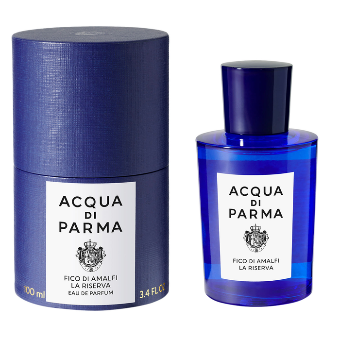 Fico Di Amalfi La Riserva by Acqua Di Parma 100ml EDP