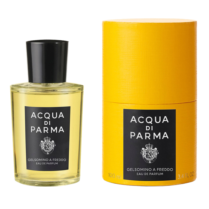 Gelsomino A Freddo by Acqua Di Parma 100ml EDP