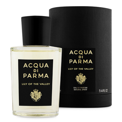 Lily Of The Valley by Acqua Di Parma 100ml EDP