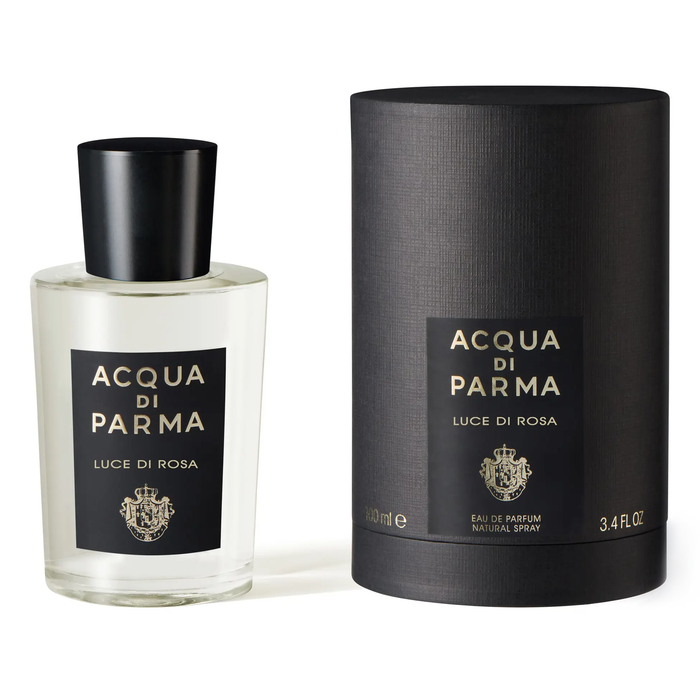 Luce Di Rosa by Acqua Di Parma 100ml EDP