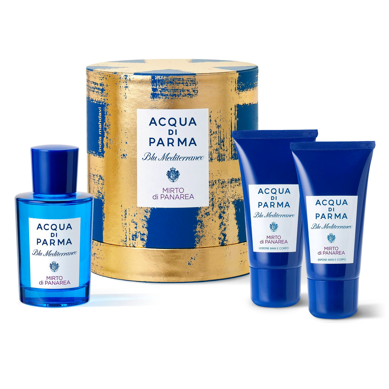 Acqua Di Parma