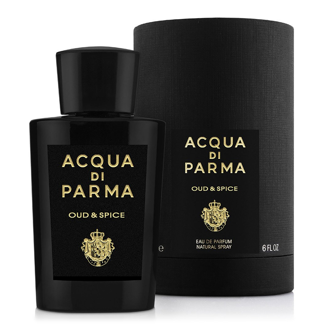Acqua Di Parma