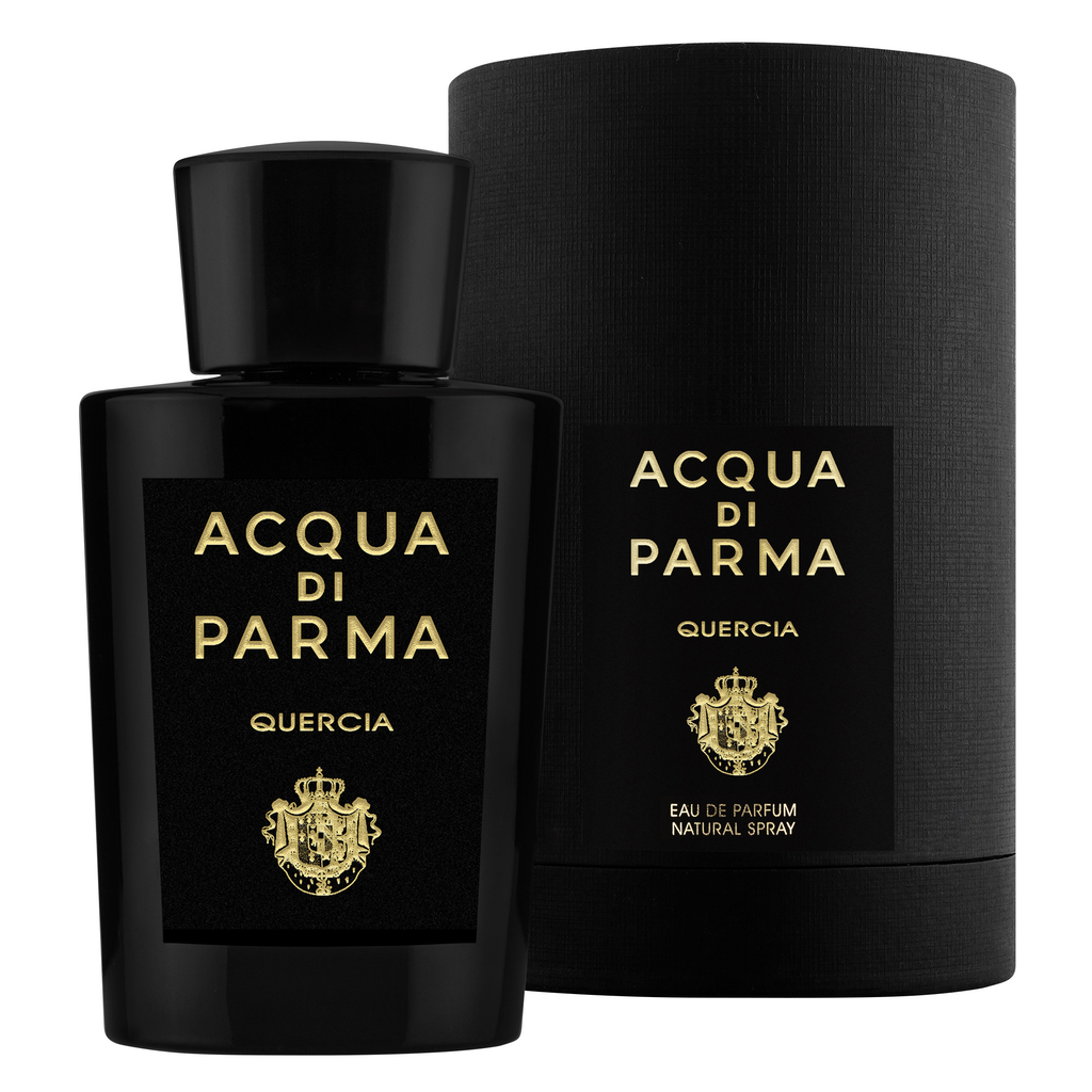 acqua-di-parma-quercia-