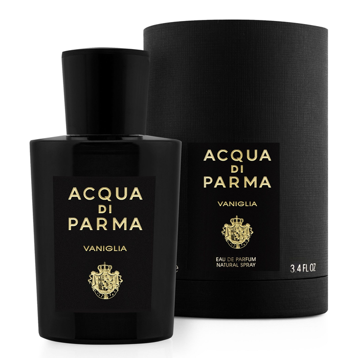 Vaniglia by Acqua Di Parma 100ml EDP