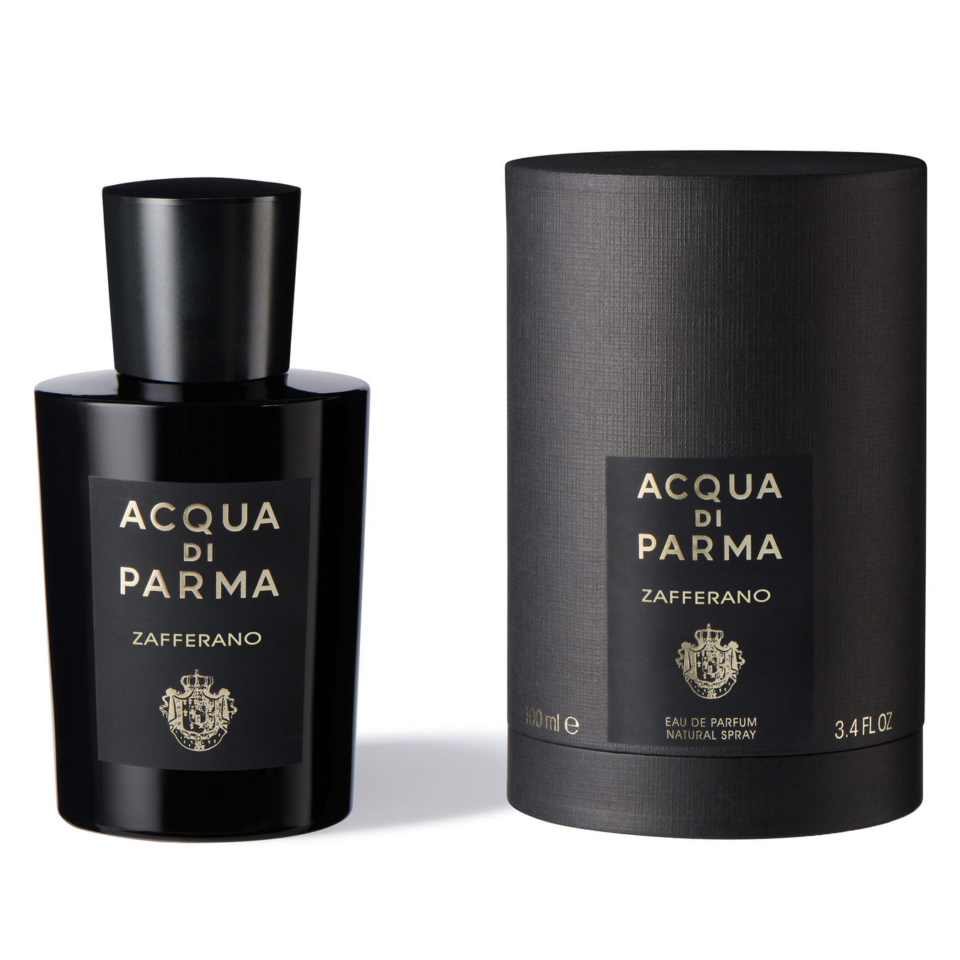 Acqua Di Parma