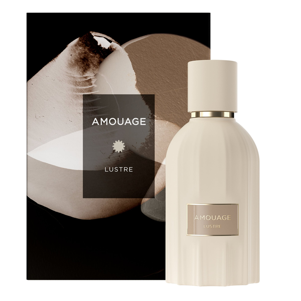 AMOUAGE Lustre 100ml 香水 Lustre by Amouage 100ml EDP — Perfume NZ