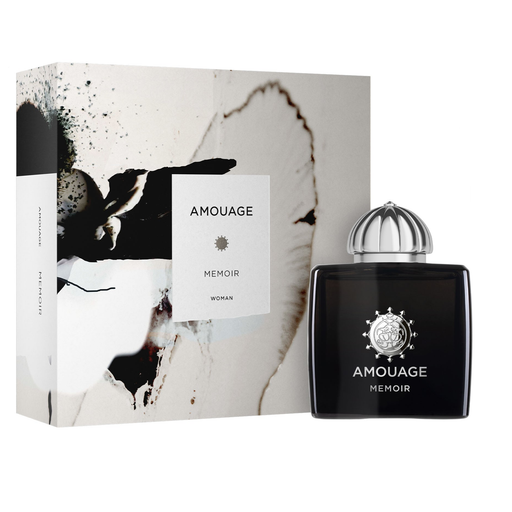 amouage-memoir-woman---