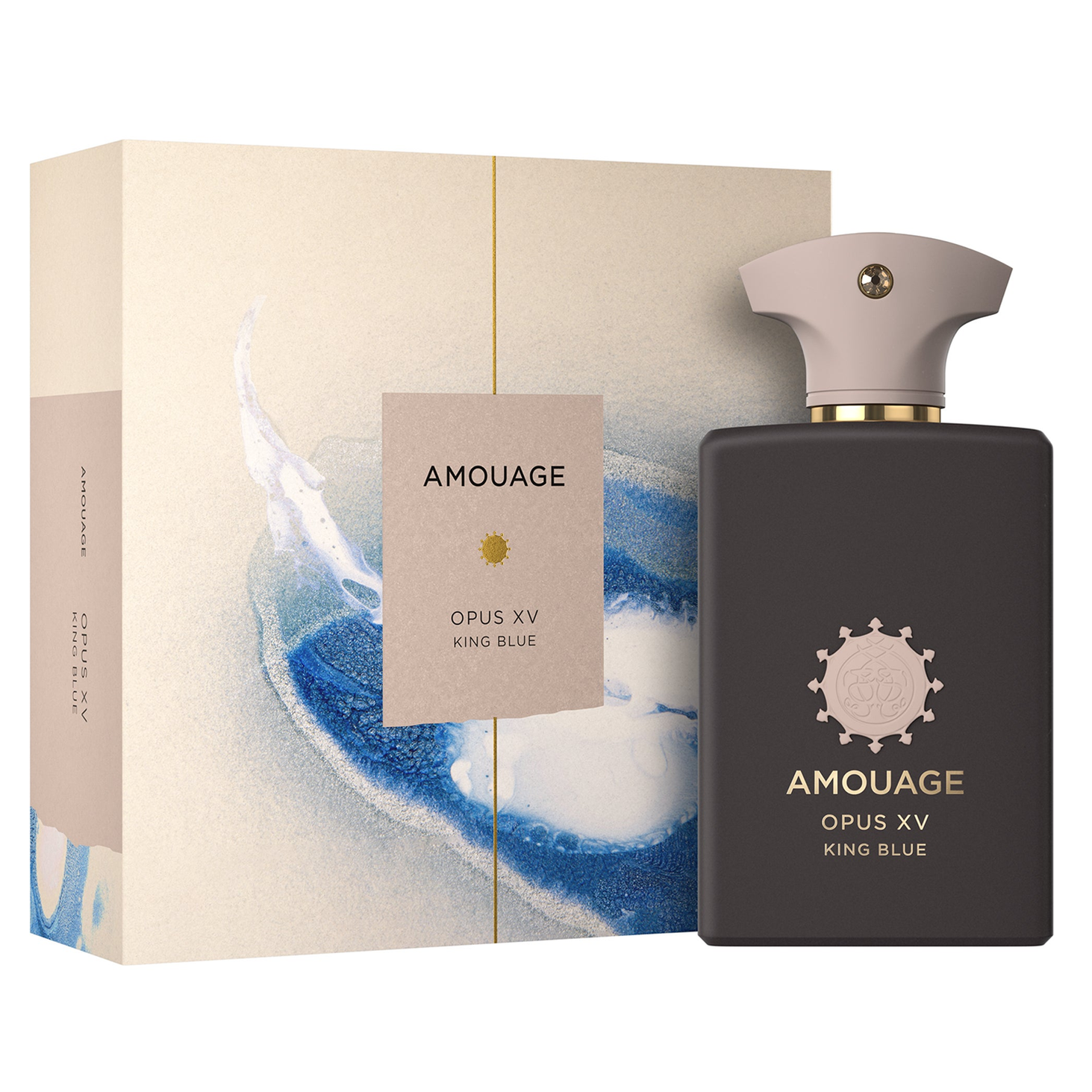 opus-xv-king-blue-by-amouage-100ml-edp-perfume-nz