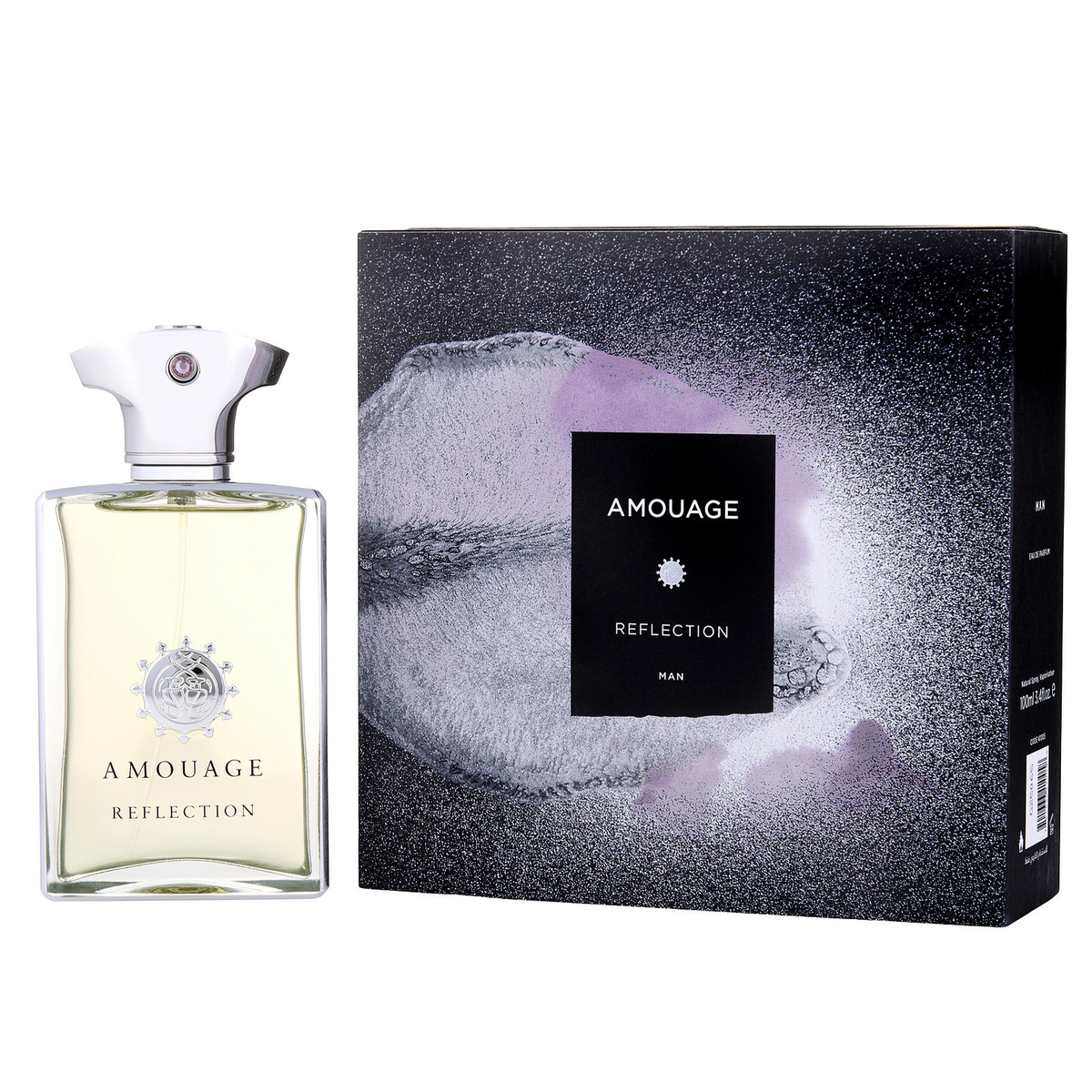 Reflection by Amouage 100ml EDP for Men — Perfume NZ