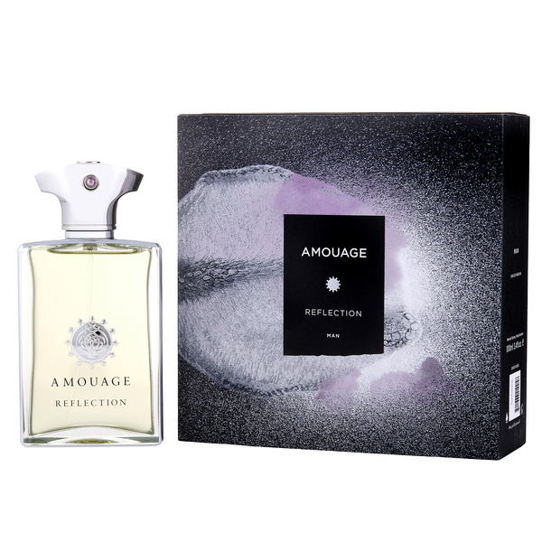 Reflection by Amouage 100ml EDP for Men