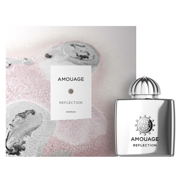 Reflection by Amouage 100ml EDP for Women — Perfume NZ