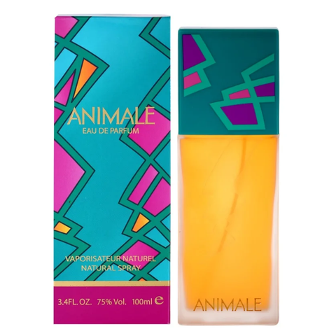Animale by Animale 100ml EDP for Women