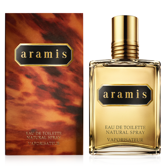 香水(男性用) aramis Eau De Toilette Concentree 110ml Aramis by Aramis 110ml EDT for Men — Perfume NZ