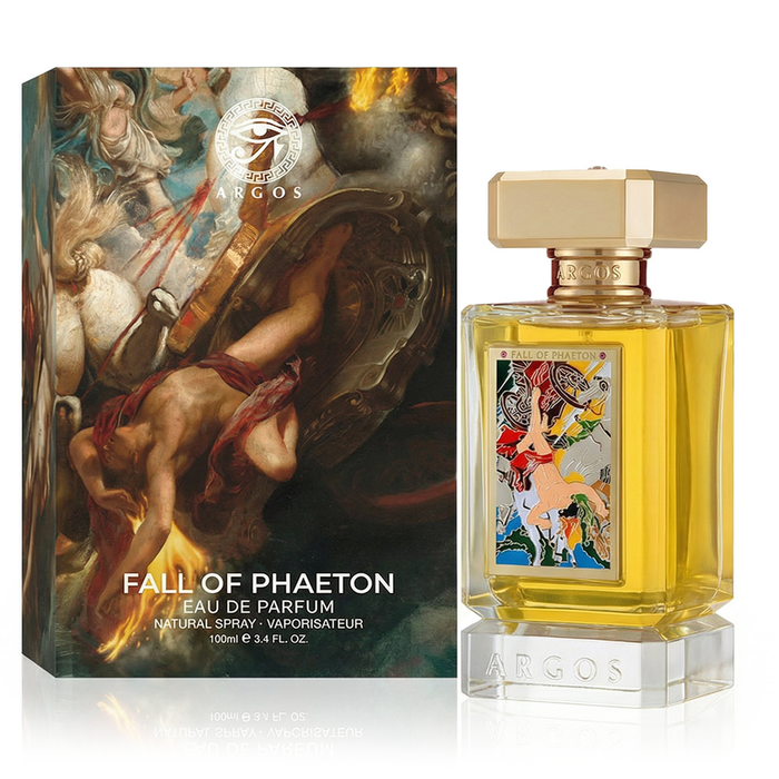 Fall Of Phaeton by Argos 100ml EDP
