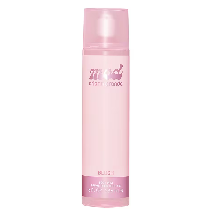Mod Blush by Ariana Grande 236ml Body Mist