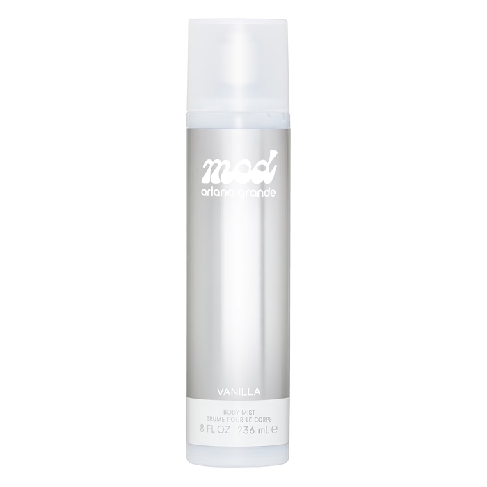 Mod Vanilla by Ariana Grande 236ml Body Mist