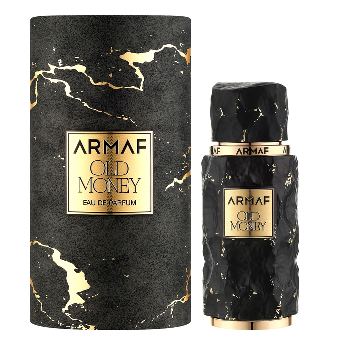 Old Money by Armaf 100ml EDP for Men