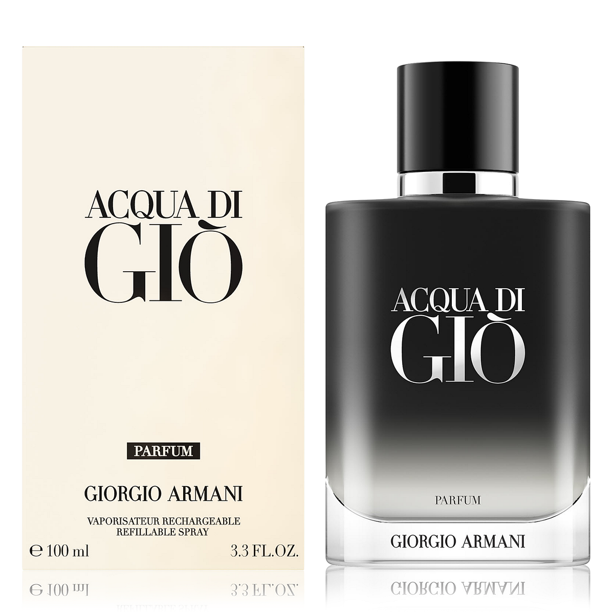 香水(男性用) Acqua di Gio Parfum 100ml armani-acqua-di-gio-parfum-