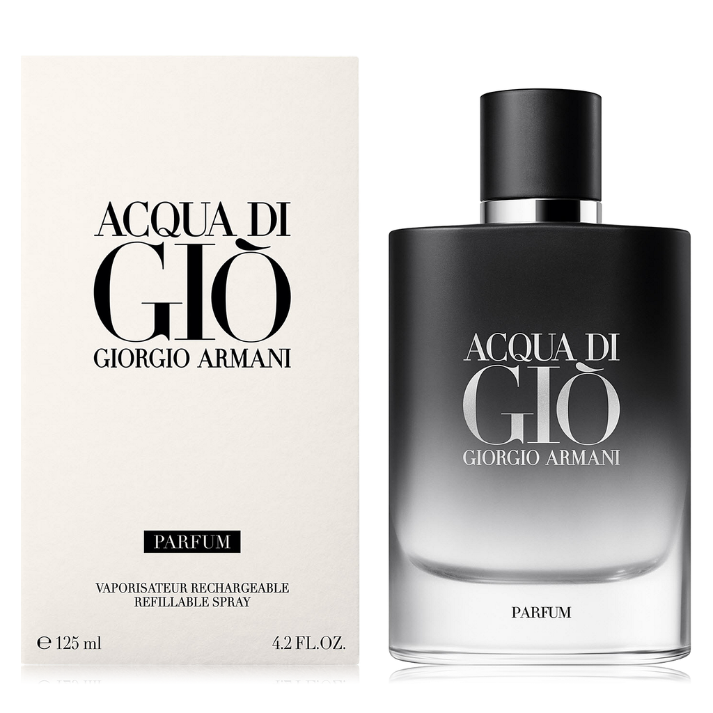 Jojo on sale armani perfume