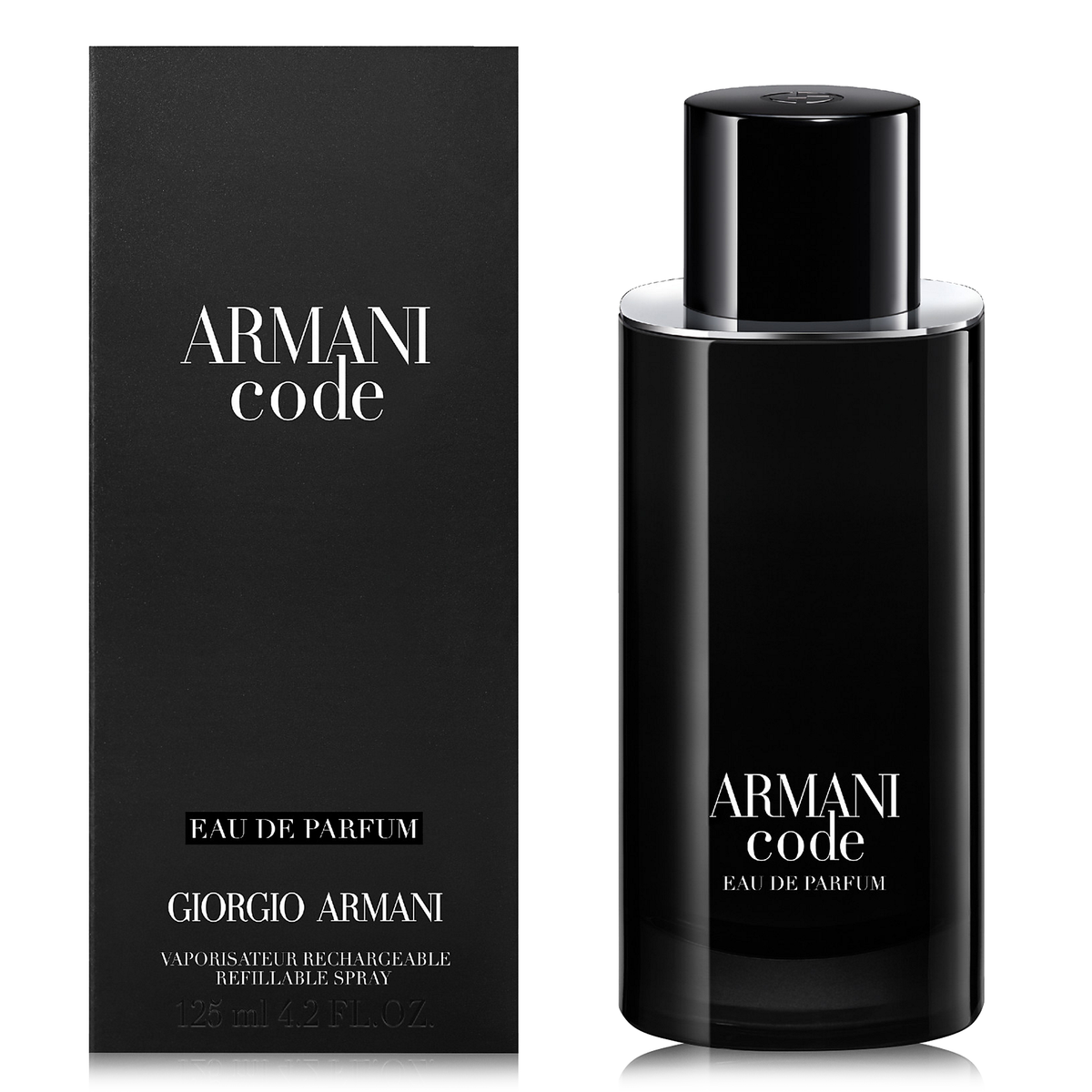 Armani Code Colonia 125ml オードトワレ Armani Code Colonia by Giorgio Armani for Men 2.5 oz EDT