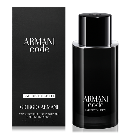armani-code-75ml-edt_512x512.