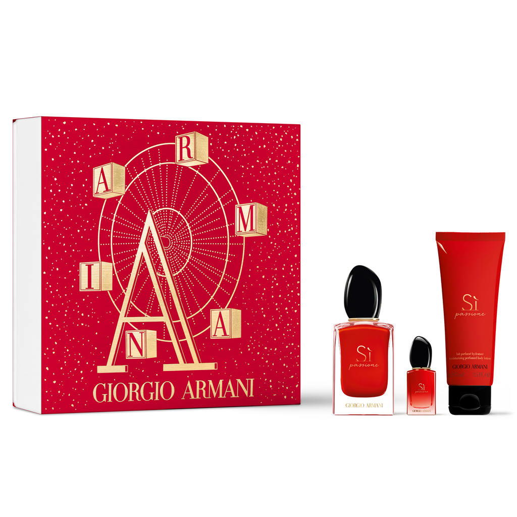Si gift sets best sale