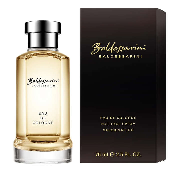 Baldessarini by Baldessarini 75ml EDC Spray