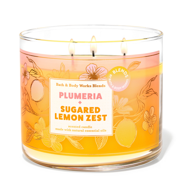 Bath & Body Works Perfume NZ