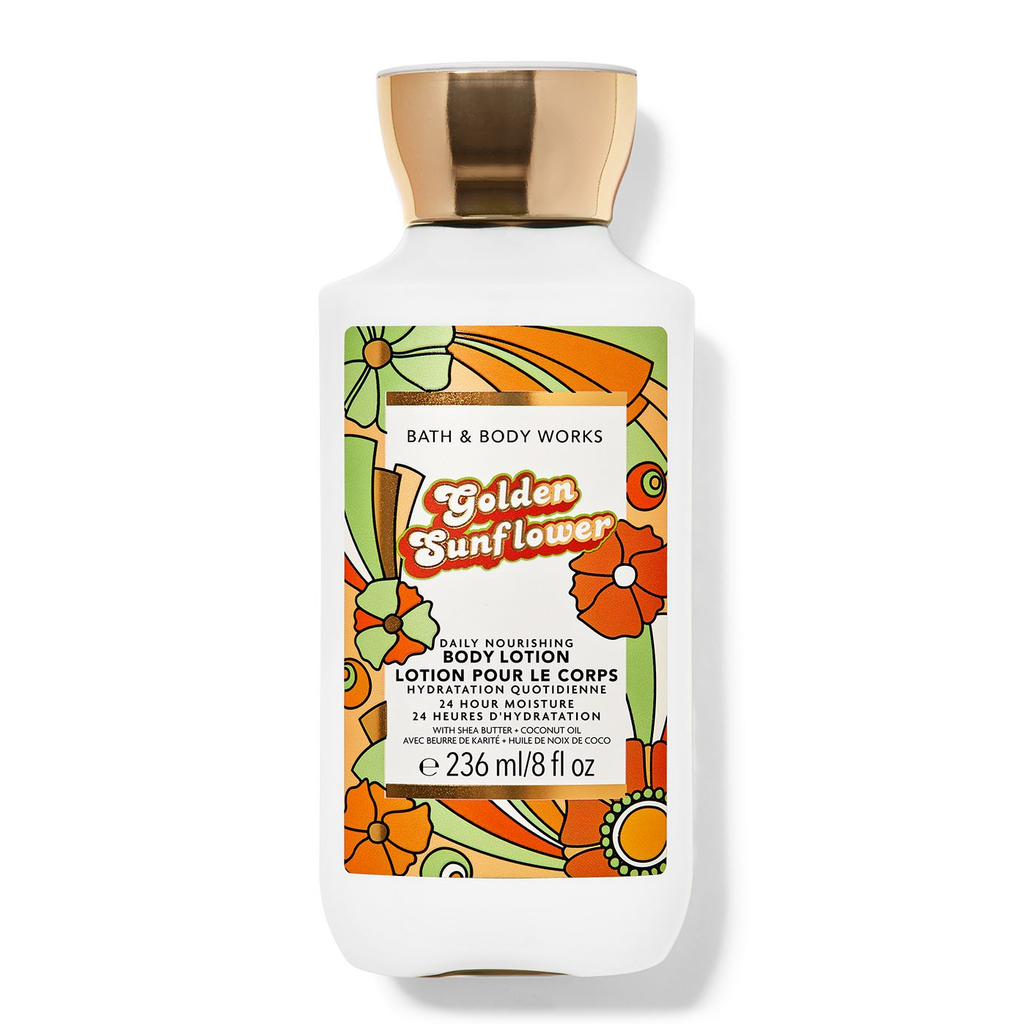 Bbw golden discount sunflower