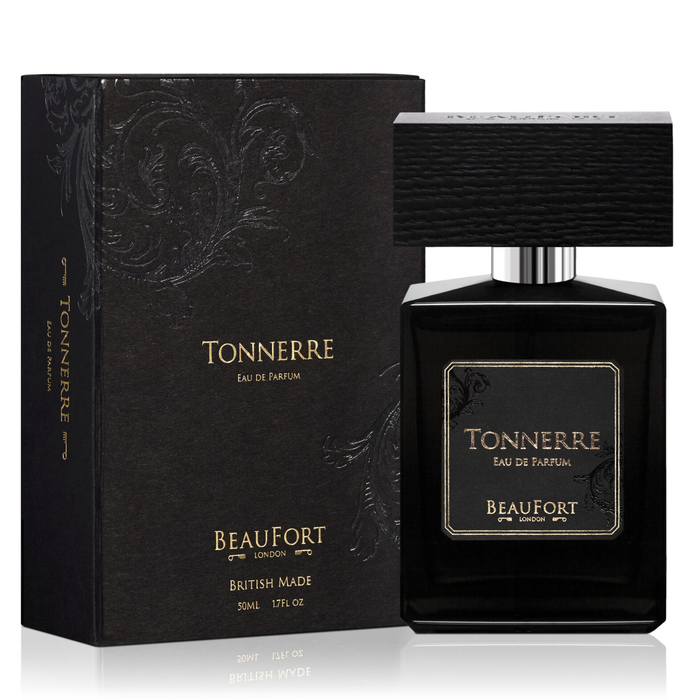 1805 Tonnerre by Beaufort London 50ml EDP