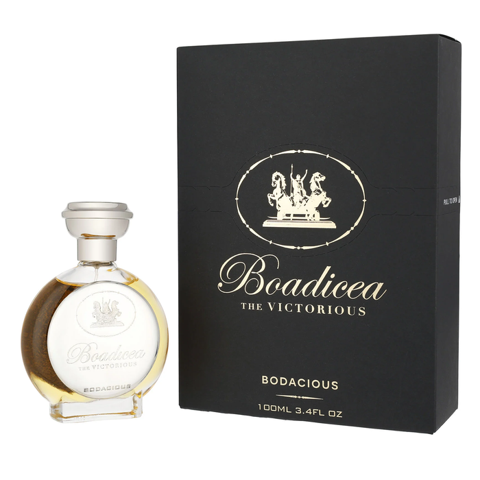 Bodacious by Boadicea The Victorious 100ml EDP