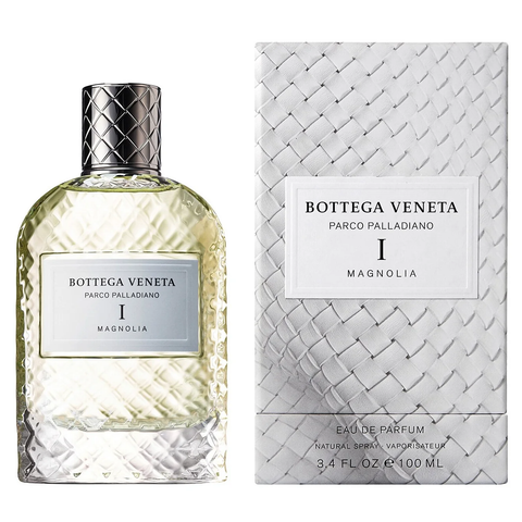 Parco Palladiano I Magnolia by Bottega Veneta 100ml EDP