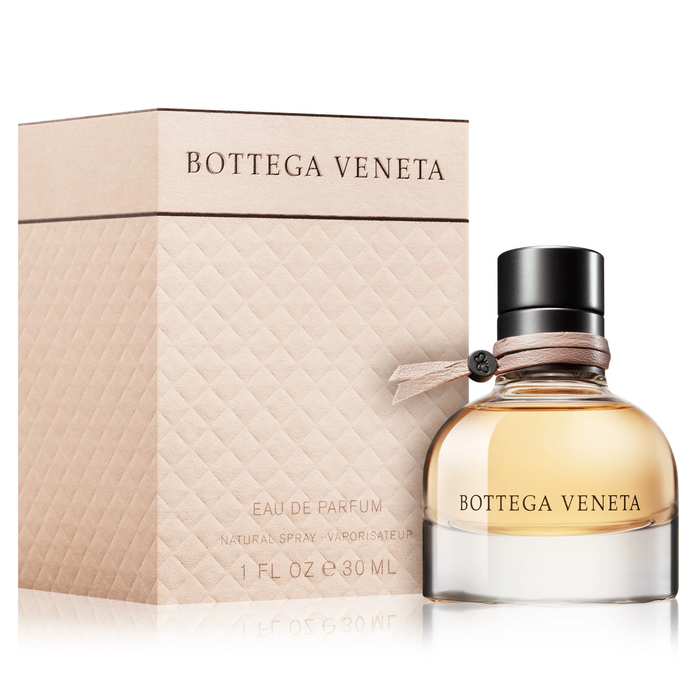 Bottega Veneta 30ml Bottega Veneta Knot Eau De Parfum Spray For