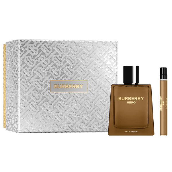 Burberry london top perfume nz