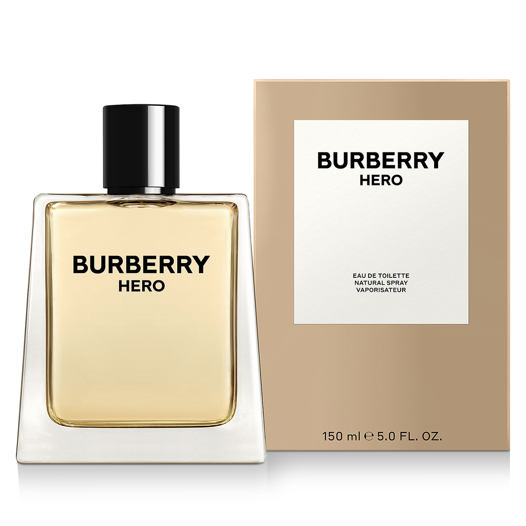 Burberry perfume on sale 150ml