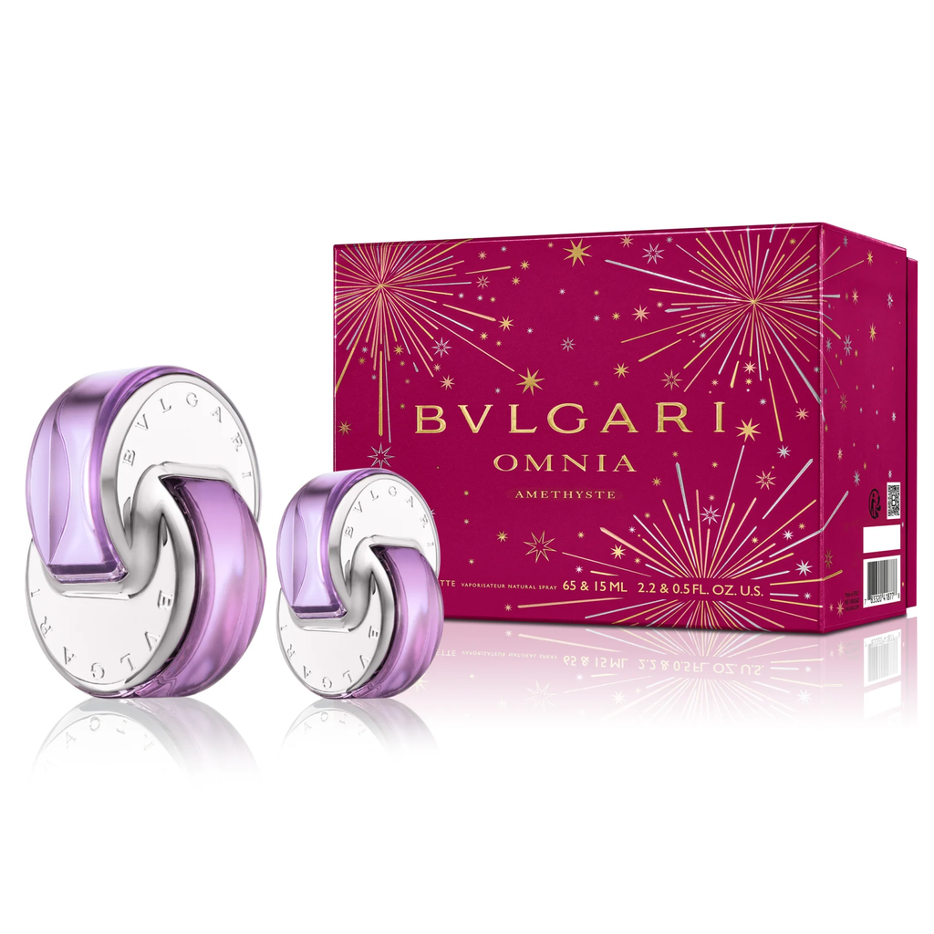 Bvlgari amethyste sizes online