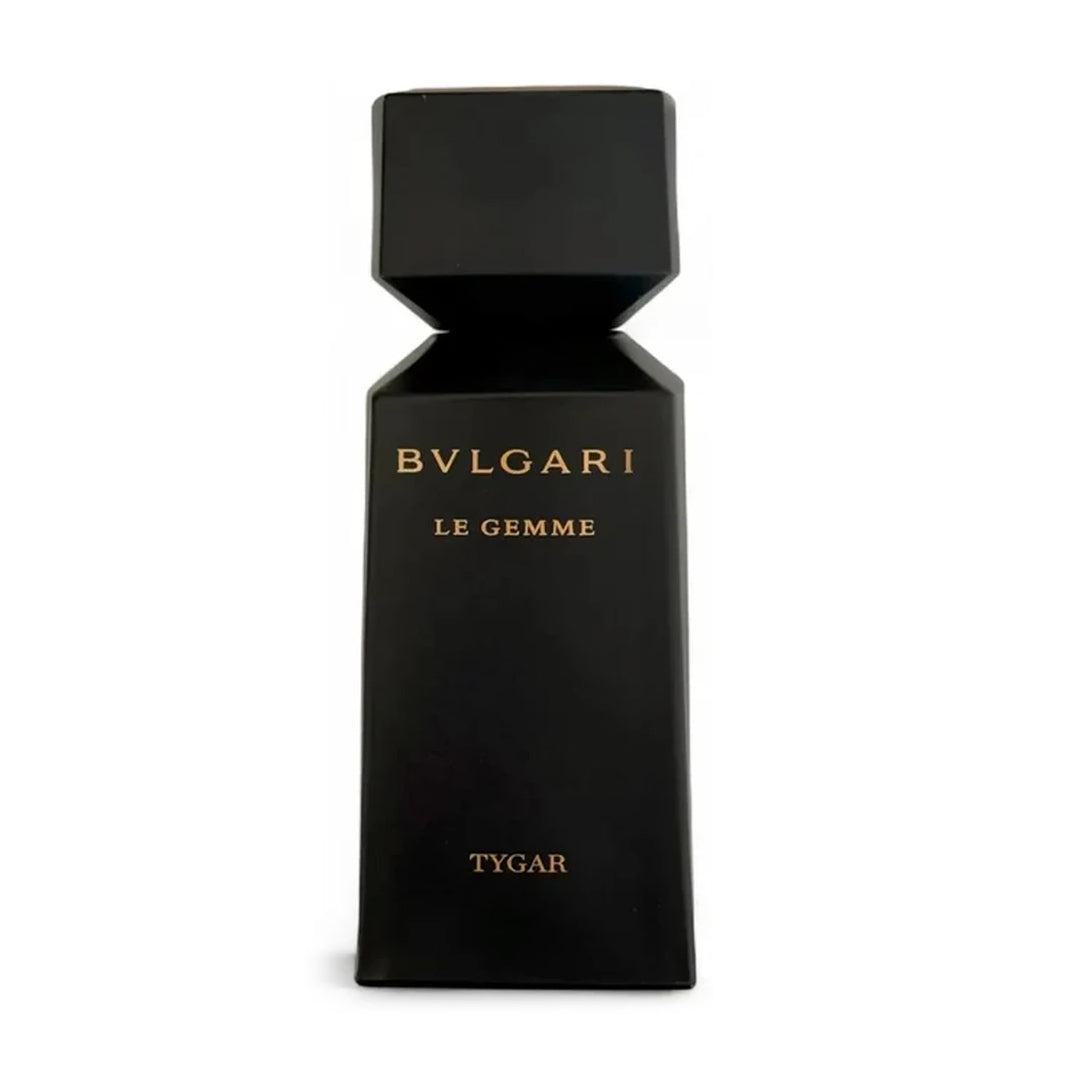 Le Gemme Tygar by Bvlgari 30ml EDP — Perfume NZ