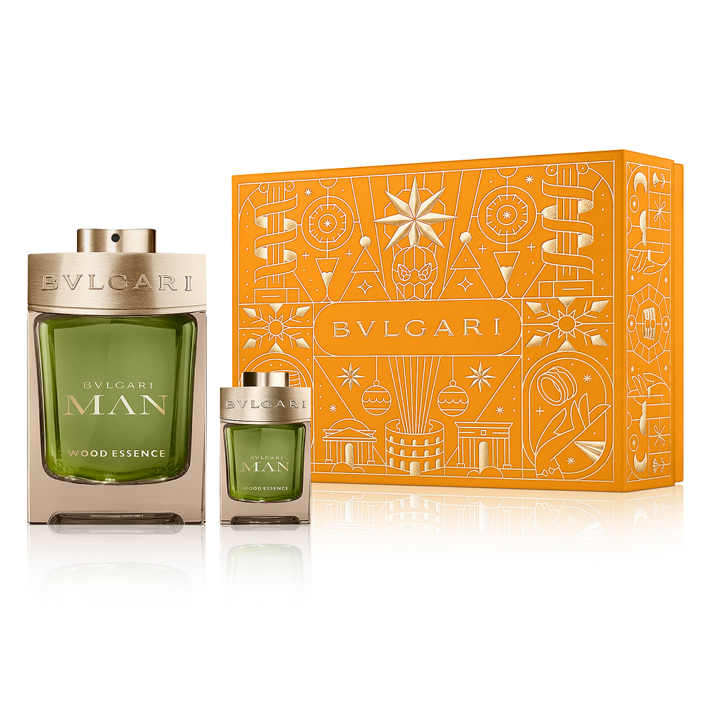 GUERLAIN BVLGARI Dior セット GUERLAIN BVLGARI Dior セット 【公式通販】