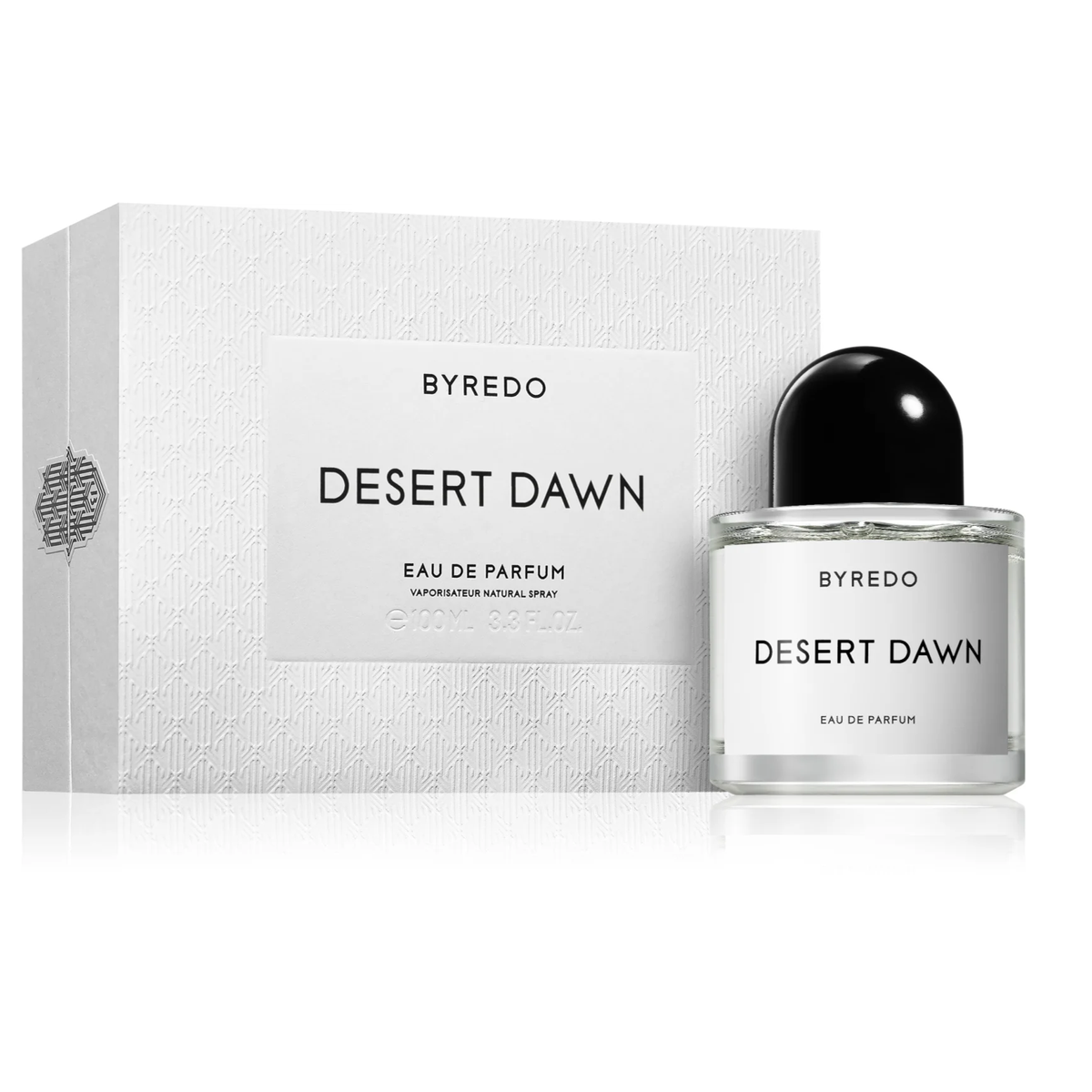 byredo-desert-dawn_1200x1200.