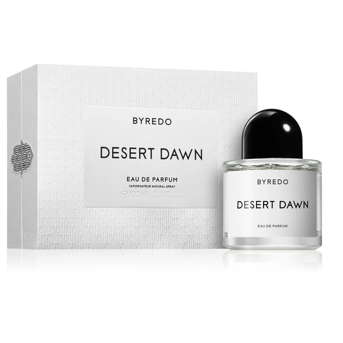 Desert Dawn by Byredo 100ml EDP