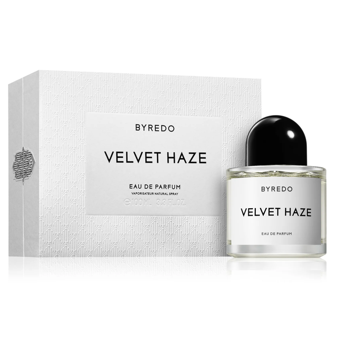 Velvet Haze by Byredo 100ml EDP