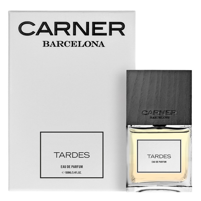 Tardes by Carner Barcelona 100ml EDP