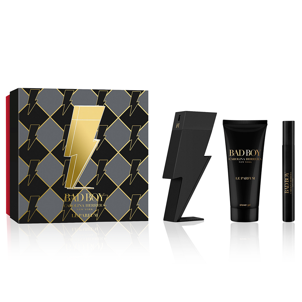 Boys online perfume set