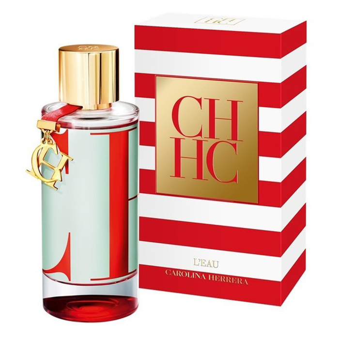 CH L'Eau by Carolina Herrera 50ml EDT